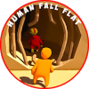 3D Human FallFlat 2019手机版下载