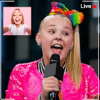 Sing With JoJo Siwa Simulation如何升级版本