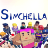 Simchella官方版免费下载