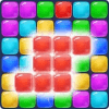 Jelly Pop Crush版本更新