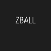 TZBALL怎么下载