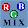 RGB Mix Kids Color Mixer费流量吗