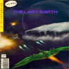 The Last Earth绿色版下载