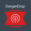 DangerDrop怎么下载到手机