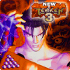 Tekken 3 Walkthrough官方版免费下载