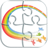 Rainbow Puzzle最新安卓下载