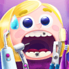 Doctor Teeth Dentist 2 Sister Emma game for Girls无法安装怎么办