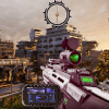 Sniper Shoot Hunter GameGun Killer 2019绿色版下载