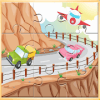 Kids Vehicle Jigsaw Puzzle免费下载