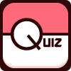 Name the Pokemon  Unofficial Pokemon Quiz Trivia官方下载