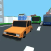 Dr Drive in traffic官方版免费下载