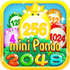 mini Panda 2048无法安装怎么办