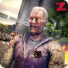 Dead Zombie Hunter Survival FPS Shooter