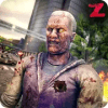 Dead Zombie Hunter Survival FPS Shooter怎么下载到手机