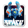 Space Shooter Star Forces Ships安卓手机版下载