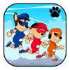 Dog Patrol Adventure Puppy官方版免费下载