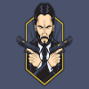 John Wick