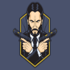 游戏下载John Wick