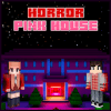 Horror In The Pink House Escape Adventure快速下载