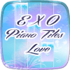 Piano Magic EXO Kpop Tiles Game免费下载