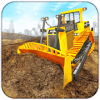 Real Construction Sim 2019 Builder Game