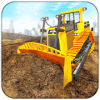 Real Construction Sim 2019 Builder Game官方版免费下载