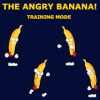 The Angry Banana  Training Mode