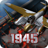 Strikers 19452 M怎么安装