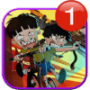 Super bandbudh aur budbak game Adventures版本更新