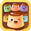 Candy Match & Jelly Eliminate怎么下载