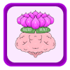 Mindfulness Word Hunt怎么下载