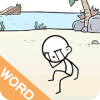 Wordtale surr过关技巧下载