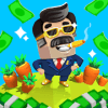 Idle Farm Tycoon － Farming Game怎么下载