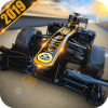 Real Formula Racing 2019 安卓版下载