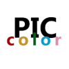 Piccolor