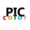 Piccoloriphone版下载