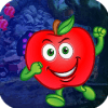 Kavi Escape Game 562 Find Sizable Apple Game安全下载