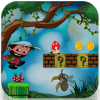 Jingo Jungle Adventure官方版免费下载