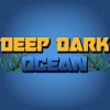 Deep Dark Ocean如何升级版本