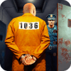 Prisoner Survive Mission