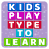 Type to learn - Kids typing games