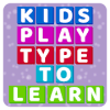 Type to learn - Kids typing games安卓版下载