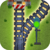 Loco Run - Train Arcade Game官方下载