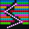 Bricks Breaker : Galaxy Shooter在哪下载