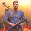 Shooter Battle World War : Free Shooting Games快速下载