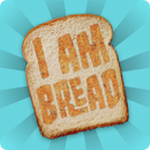 我是面包I am Bread