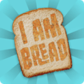 我是面包I am Bread中文版下载