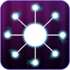 Glow Dots Shooter set glow dots to circle版本更新