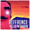 游戏下载Games Hello Neighbor Best Hints