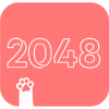 2048 Theme Edition官方版免费下载